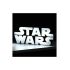 Paladone Παιδικό Διακοσμητικό Φωτιστικό Star Wars Logo Πολύχρωμο 28.5εκ. PP8024SW
