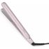 Babyliss ST516E 214710 Πρέσα Μαλλιών με Κεραμικές Πλάκες Ionic