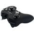Nacon GC-100 Ενσύρματο Gamepad για PC Μαύρο