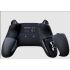 Nacon Revolution Unlimited Pro Ασύρματο Gamepad για PS4 Γκρι