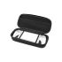 Bigben Interactive Pouch Θήκη Μεταφοράς για Κονσόλα Playstation Portal