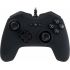Nacon GC-100 Ενσύρματο Gamepad για PC Μαύρο