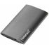Intenso Premium USB 3.2 Εξωτερικός SSD 2TB 1.8" Γκρι