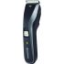 Remington Pro Power Κουρευτική Μηχανή Μαύρη HC5200