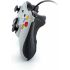 Nacon GC-100 Ενσύρματο Gamepad για PC Γκρι