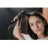Rowenta Brush Activ Κεραμική Ηλεκτρική Βούρτσα με Αέρα για Ίσιωμα και Μπούκλες 750W CF9625F0