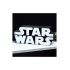 Paladone Παιδικό Διακοσμητικό Φωτιστικό Star Wars Logo Πολύχρωμο 28.5εκ. PP8024SW