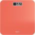 Tefal Premiss Ψηφιακή Ζυγαριά 160kg Πορτοκαλί