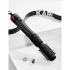 Rowenta Brush Activ Κεραμική Ηλεκτρική Βούρτσα με Αέρα για Μπούκλες 1000W CF952LF0