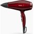 Babyliss 5912PE Πιστολάκι Μαλλιών 2000W 214683