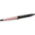 Babyliss Flawless Curls Κωνικό Ψαλίδι Μαλλιών για Μπούκλες 25mm C454E
