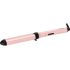 Babyliss Curl & Wave Trio Κωνικό Ψαλίδι Μαλλιών για Μπούκλες 58W 214623
