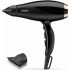Babyliss Super Pro 2300 Ionic Πιστολάκι Μαλλιών 2300W 6714E