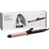Babyliss Bouncy Curls Ψαλίδι Μαλλιών για Μπούκλες 25mm C451E