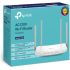 TP-LINK Archer C50 v6 Ασύρματο Router Wi‑Fi 5 με 4 Θύρες