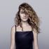 Babyliss Bouncy Curls Ψαλίδι Μαλλιών για Μπούκλες 25mm C451E
