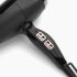 Babyliss Pro 2300 Πιστολάκι Μαλλιών Turbo με Φυσούνα 2300W 214673