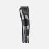 Babyliss Σετ Επαναφορτιζόμενης Κουρευτικής Μηχανής Μαύρο E978E