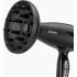 Babyliss Pro 2300 Πιστολάκι Μαλλιών Turbo με Φυσούνα 2300W 214673