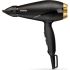Babyliss Speed Pro Επαγγελματικό Πιστολάκι Μαλλιών 2000W 6704Ε