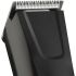 Babyliss Κουρευτική Μηχανή Ρεύματος Μαύρη E756E
