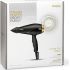 Babyliss Speed Pro Επαγγελματικό Πιστολάκι Μαλλιών 2000W 6704Ε