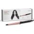 Babyliss Flawless Curls Κωνικό Ψαλίδι Μαλλιών για Μπούκλες 25mm C454E