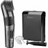 Babyliss Σετ Επαναφορτιζόμενης Κουρευτικής Μηχανής Μαύρο E978E