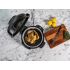 Ninja Foodi Air Fryer 4.7lt Μαύρο