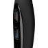 Babyliss Speed Pro Επαγγελματικό Πιστολάκι Μαλλιών 2000W 6704Ε