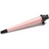 Babyliss Curl & Wave Trio Κωνικό Ψαλίδι Μαλλιών για Μπούκλες 58W 214623