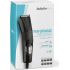 Babyliss Κουρευτική Μηχανή Ρεύματος Μαύρη E756E