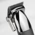 Babyliss Super-X E996E Επαγγελματική Επαναφορτιζόμενη Κουρευτική Μηχανή Γκρι 214620