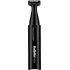 Babyliss Σετ Επαναφορτιζόμενης Κουρευτικής Μηχανής Μαύρο E978E