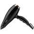 Babyliss Super Pro 2300 Ionic Πιστολάκι Μαλλιών 2300W 6714E