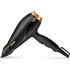 Babyliss Speed Pro Επαγγελματικό Πιστολάκι Μαλλιών 2000W 6704Ε