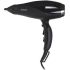 Babyliss Super Pro 2300 Ionic Πιστολάκι Μαλλιών 2300W 6714E