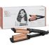 Babyliss Deep Waves W2447e Ψαλίδι Μαλλιών για Κυματιστά Μαλλιά 214566