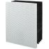 Winix Filter Φίλτρο HEPA για Καθαριστή Αέρα 8809154392953