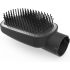 Babyliss Hydro-Fusion Κεραμική Ηλεκτρική Βούρτσα με Αέρα για Ίσιωμα και Μπούκλες 1000W 214625