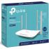 TP-LINK Archer C50 v6 Ασύρματο Router Wi‑Fi 5 με 4 Θύρες