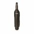 Shark CH950EUT Επαναφορτιζόμενο Σκουπάκι Χειρός 10.8V Μαύρο