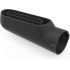 Babyliss Hydro-Fusion Κεραμική Ηλεκτρική Βούρτσα με Αέρα για Ίσιωμα και Μπούκλες 1000W 214625