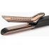 Babyliss Styler Ψαλίδι Μαλλιών για Μπούκλες 38mm C115E
