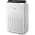Winix Zero Καθαριστής Αέρα 75W για Χώρους 99m²