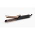 Babyliss Styler Ψαλίδι Μαλλιών για Μπούκλες 38mm C115E