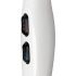 Babyliss Speed pro 2000 Επαγγελματικό Πιστολάκι Μαλλιών 2000W