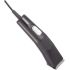 Babyliss Κουρευτική Μηχανή Ρεύματος Μαύρη E756E