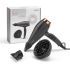 Babyliss 6719DE Πιστολάκι Μαλλιών με Φυσούνα 2200W 6719DE