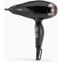 Babyliss Pro 2300 Πιστολάκι Μαλλιών Turbo με Φυσούνα 2300W 214673